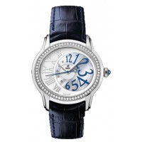 Audemars Piguet Millenary Ladies 77301BC-ZZ-D301CR-01 Audemars Piguet Millenary Ladies 77301BC-ZZ-D301CR-01